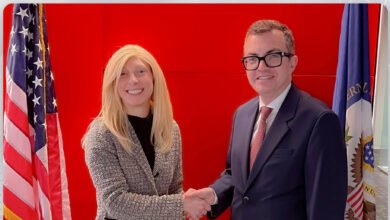 “الأمريكية-لتمويل-التنمية”-ترغب-في-ضخ-استثمارات-بقطاع-البنية-الأساسية-المصري