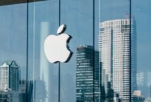 آبل-توسع-برنامجها-للتصنيع-في-الولايات-المتحدة