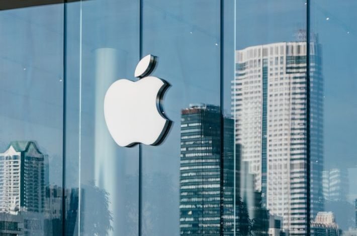 آبل-توسع-برنامجها-للتصنيع-في-الولايات-المتحدة