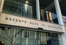 “المركزي-الأسترالي”-يحذر:-تداعيات-صراع-الشرق-الأوسط-تفاقم-الأضرار-الاقتصادية