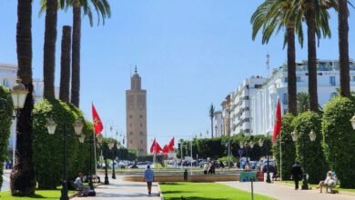 المغرب-يطمح-لطفرة-فندقية-بقيمة-4-مليارات-دولار-قبل-مونديال-2030
