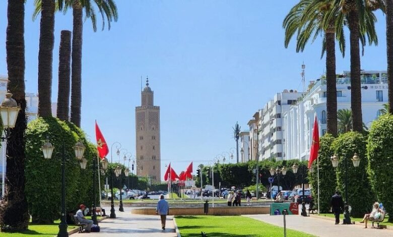 المغرب-يطمح-لطفرة-فندقية-بقيمة-4-مليارات-دولار-قبل-مونديال-2030