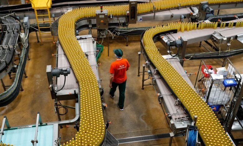 المصانع-البريطانية-تستعد-لأزمة-طاقة-حادة-قد-تفوق-السبعينيات