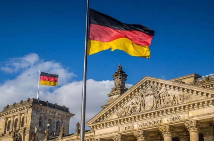 برلين-تقر-إجراءات-عاجلة-لكبح-جماح-أسعار-الوقود