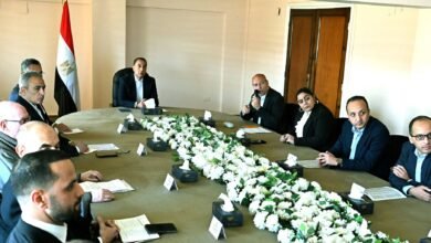 مدبولي:-تطوير-وتنظيم-أسواق-الجملة-يُعد-أحد-المحاور-الرئيسية-لضبط-حركة-تداول-السلع