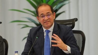 وزير-المالية:-طرح-“سند-المواطن”-بالبريد-مرة-أخرى-خلال-أيام