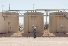 سرقة-النفط-تسبب-فجوة-بمليارات-الدولارات-في-اقتصاد-غرب-تكساس