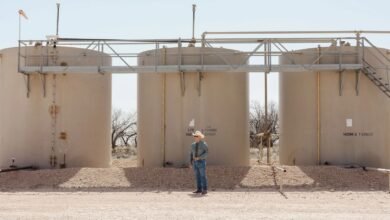 سرقة-النفط-تسبب-فجوة-بمليارات-الدولارات-في-اقتصاد-غرب-تكساس