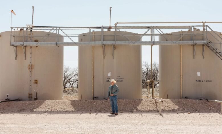 سرقة-النفط-تسبب-فجوة-بمليارات-الدولارات-في-اقتصاد-غرب-تكساس