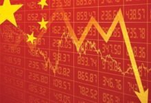 ارتفاع-مؤشرات-الأسهم-الصينية-بأكثر-من-1%