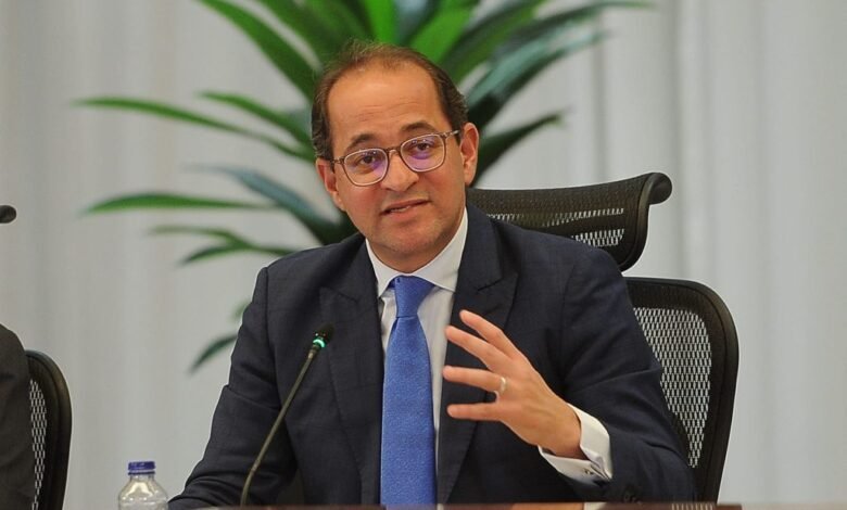 كجوك:-موازنة-2027-ترفع-مخصصات-الصحة-والتعليم-وتقدم-تسهيلات-ضريبية-لتحفيز-الاستثمار