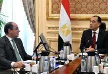 رئيس-الوزراء:-تطبيق-سياسة-مالية-متوازنة-لدفع-النمو-وضمان-الاستقرار-الاقتصادي