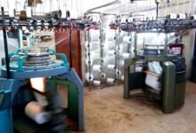 الرقابة-المالية-تعتمد-تقدم-تحالف-للاستحواذ-على-20%-من-أسهم-“سبينالكس”