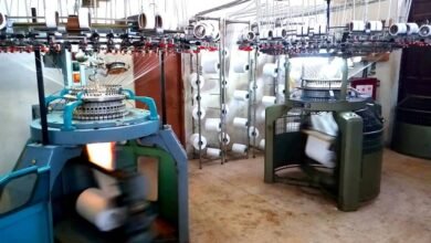 الرقابة-المالية-تعتمد-تقدم-تحالف-للاستحواذ-على-20%-من-أسهم-“سبينالكس”