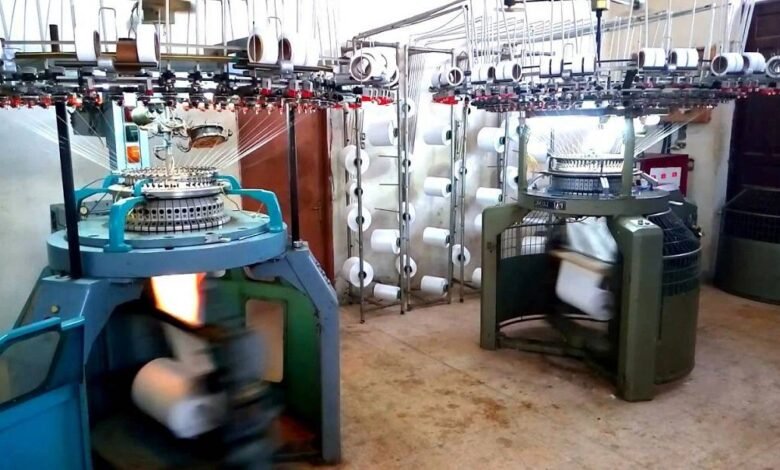 الرقابة-المالية-تعتمد-تقدم-تحالف-للاستحواذ-على-20%-من-أسهم-“سبينالكس”