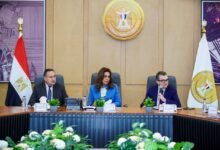 الحكومة-تطلق-المرحلة-الرابعة-من-المبادرة-الوطنية-للمشروعات-الذكية-الخضراء