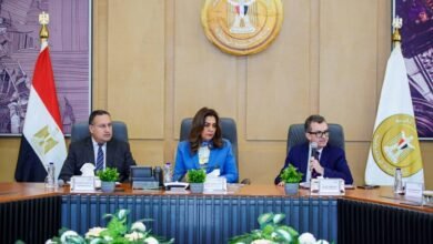 الحكومة-تطلق-المرحلة-الرابعة-من-المبادرة-الوطنية-للمشروعات-الذكية-الخضراء