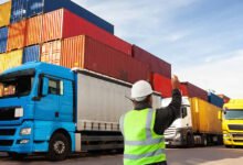 الحكومة-توافق-على-تعديل-بعض-أحكام-قانون-الجمارك