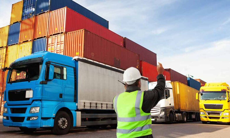 الحكومة-توافق-على-تعديل-بعض-أحكام-قانون-الجمارك