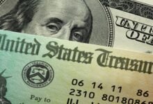 استقرار-عائدات-سندات-الخزانة-الأمريكية-قبيل-بيانات-التضخم