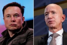 ماسك-وبيزوس-في-سباق-المليارديرات-للوصول-إلى-القمر
