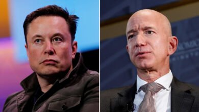 ماسك-وبيزوس-في-سباق-المليارديرات-للوصول-إلى-القمر