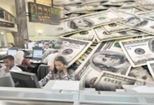 استقرار-الدولار-أمام-الجنيه-بعد-تراجع-ملحوظ