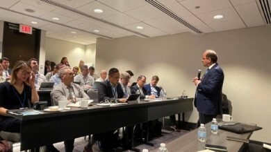 وزير-المالية: الأولوية-لتوفير-السلع-والخدمات-واستمرار-وتيرة-النشاط-الاقتصادي