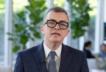 وزير-التخطيط:-إتاحة-فرص-العمل-والتشغيل-على-رأس-أولويات-الحكومة