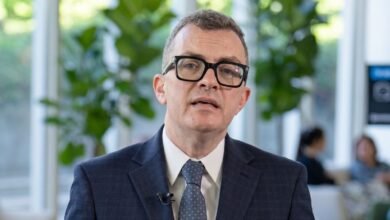 وزير-التخطيط:-إتاحة-فرص-العمل-والتشغيل-على-رأس-أولويات-الحكومة