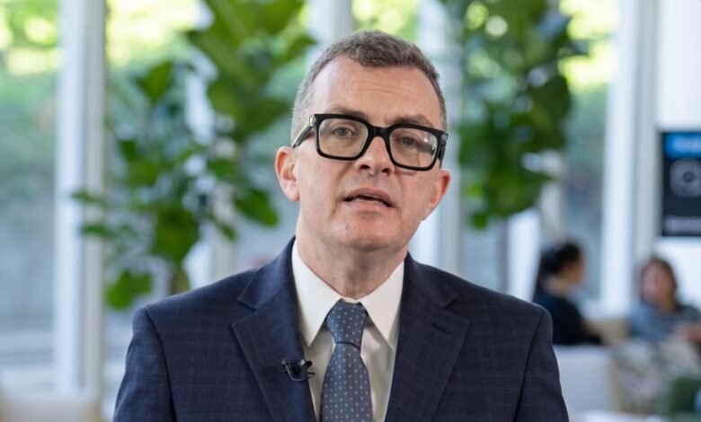 وزير-التخطيط:-إتاحة-فرص-العمل-والتشغيل-على-رأس-أولويات-الحكومة