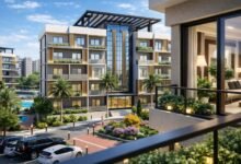 «كاستوريا»-تطلق-«ويسترا»-بحدائق-أكتوبر-باستثمارات-7-مليارات-جنيه