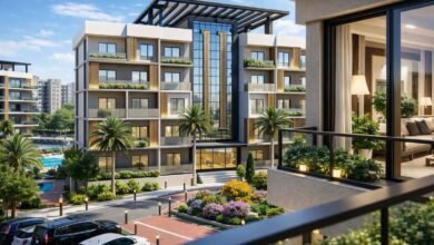 «كاستوريا»-تطلق-«ويسترا»-بحدائق-أكتوبر-باستثمارات-7-مليارات-جنيه