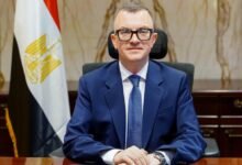 وزير-التخطيط:-الحكومة-تمضي-في-مسار-الإصلاح-الاقتصادي-رغم-التوترات-الإقليمية