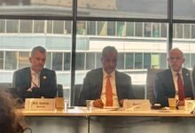 وزير-الاستثمار:-مصر-تسرّع-التحول-الرقمي-لخدمة-المستثمرين-بمنصات-إلكترونية-متكاملة-وشفافة