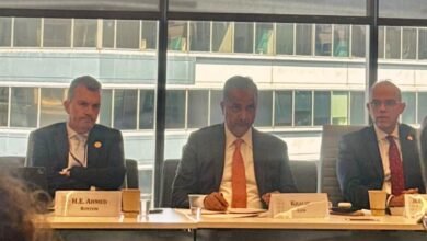 وزير-الاستثمار:-مصر-تسرّع-التحول-الرقمي-لخدمة-المستثمرين-بمنصات-إلكترونية-متكاملة-وشفافة