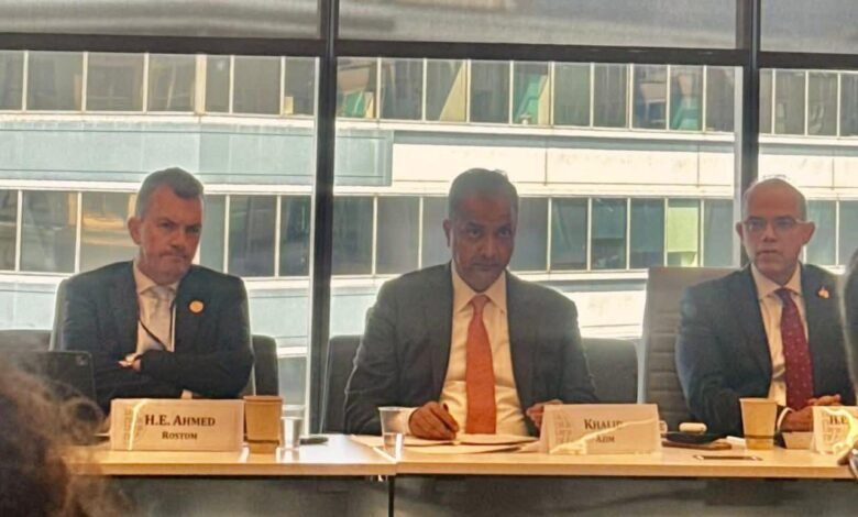 وزير-الاستثمار:-مصر-تسرّع-التحول-الرقمي-لخدمة-المستثمرين-بمنصات-إلكترونية-متكاملة-وشفافة