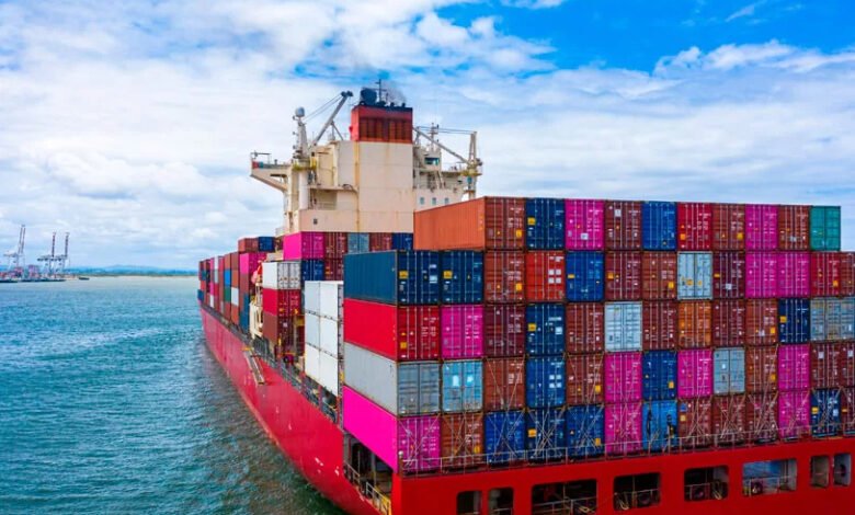 الإحصاء:-556.1-مليون-دولار-حجم-التبادل-التجارى-بين-مصر-وفنلندا