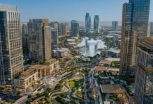 “ذا-سباين”-يفتح-رهانات-السيولة-لكسر-تباطؤ-“مواد-البناء”