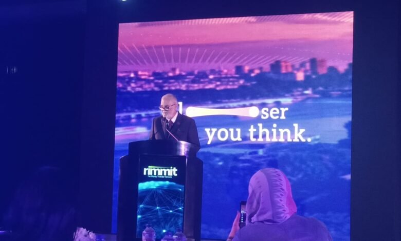 “إيباج”-تنفذ-تحويلات-بقيمة-2.4-مليار-دولار-سنويًا-وتخدم-مليون-عميل