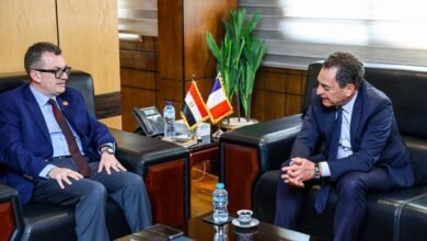 فرنسا-تعتزم-توفير-آليات-تمويل-مبتكرة-لدعم-المشروعات-ذات-الأولوية-في-مصر