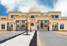 4.6-مليارات-جنيه-لإنشاء-وتجهيز-جامعة-شرق-بورسعيد-الأهلية