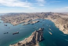 هل-تنجح-محاولات-تطهير-مضيق-هرمز-من-الألغام؟