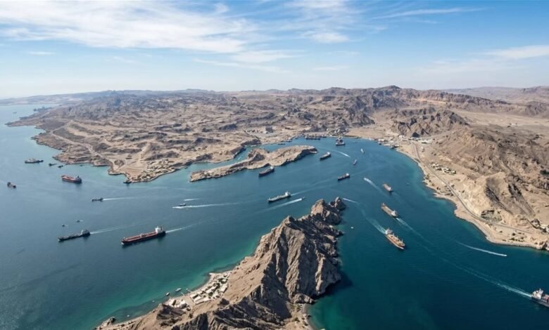 هل-تنجح-محاولات-تطهير-مضيق-هرمز-من-الألغام؟