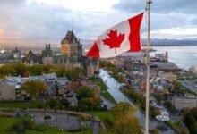خبراء-يتوقعون-إبقاء-بنك-كندا-على-سعر-الفائدة-الرئيسي-دون-تغيير