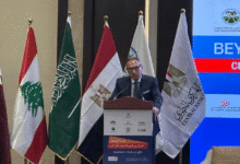 4-تريليونات-جنيه-حجم-تعاملات-محافظ-المحمول-في-مصر-بـ2025