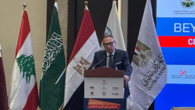 4-تريليونات-جنيه-حجم-تعاملات-محافظ-المحمول-في-مصر-بـ2025