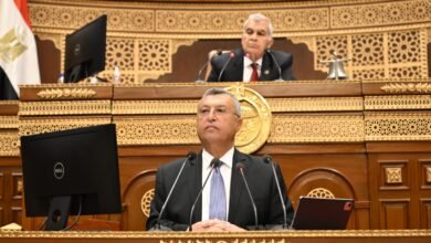 مجلس-الشيوخ-يوافق-نهائياً-على-تعديل-قانون-التأمينات-الاجتماعية-والمعاشات