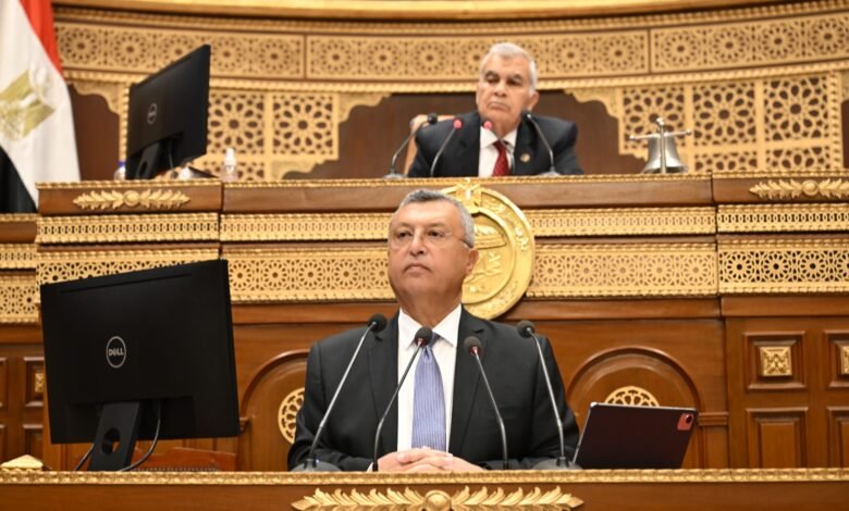 مجلس-الشيوخ-يوافق-نهائياً-على-تعديل-قانون-التأمينات-الاجتماعية-والمعاشات