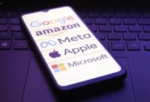 هل-يهرب-كبار-باحثى-الذكاء-الاصطناعى-من-“ميتا”-و”جوجل”-نحو-الشركات-الناشئة؟